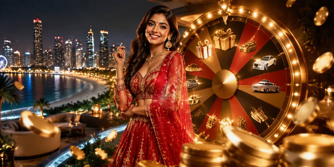 gm111 গম111 এর লাইভ লাইটিং ব্যাকারাট কী আমাদের আলাদা করে