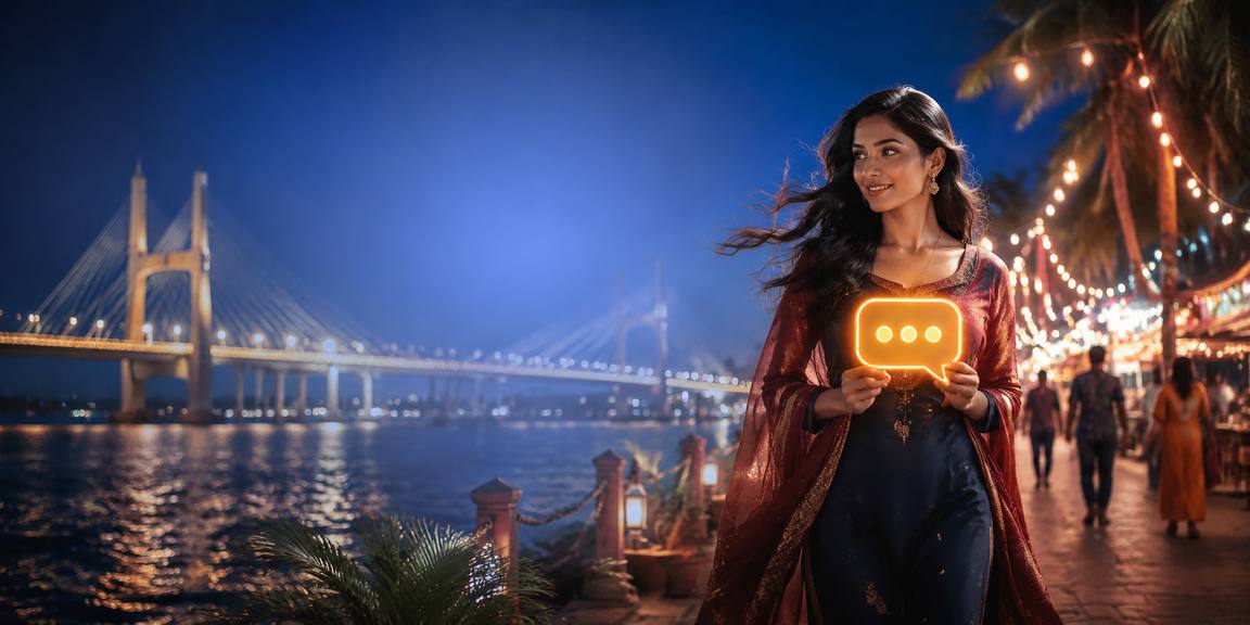 gm111 লা লিগা বেট