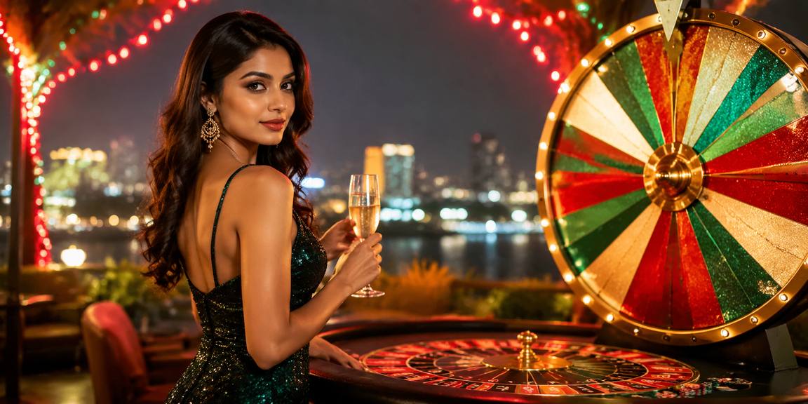 gm111 gm111 কেন বাংলাদেশ খেলোয়াড়ের জন্য তৈরি