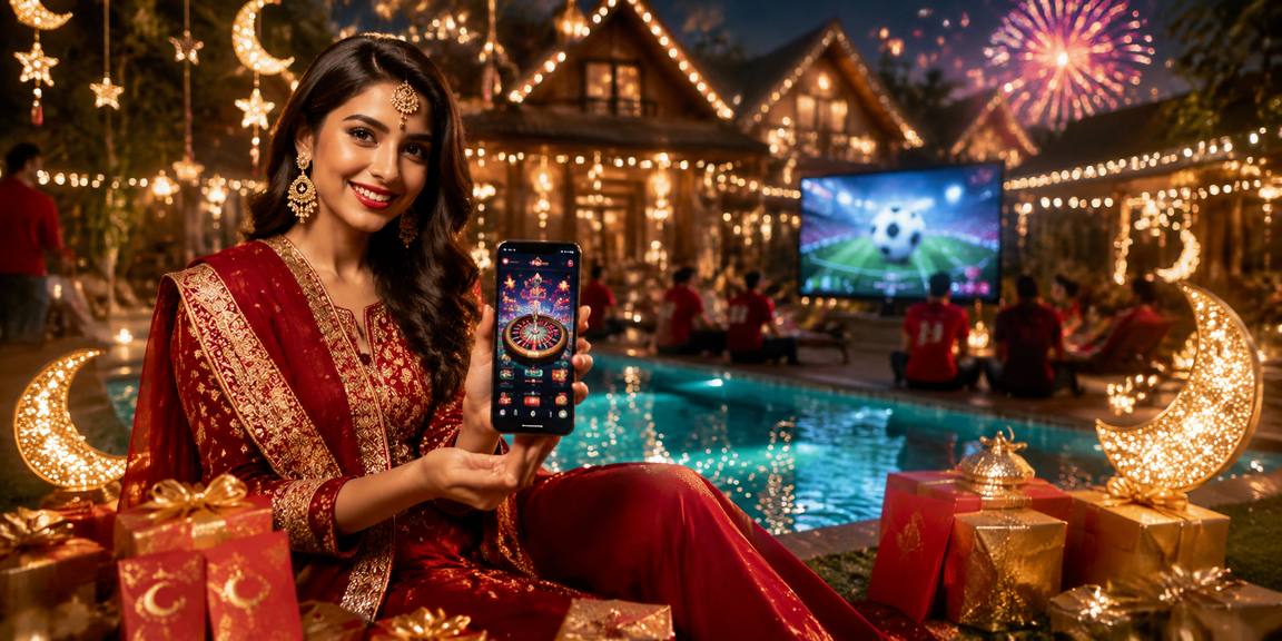 gm111 গোপনীয়তা নীতি — স্বচ্ছতা এবং সুরক্ষা